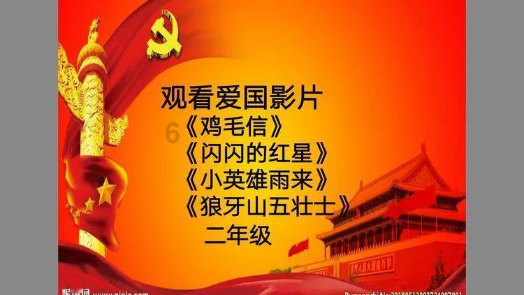 上海二手车有那些可以不可以上湛江户