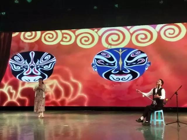 有个特别暖心的大学室友是一种怎样的体验?-专业的有问必答平台网页
